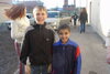 Файл=DSC05303_resize.jpg
Объём=197КБ
Размеры=1024x683
Дата=Апр 20, 2007 DSC05303_resize.jpg