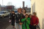 Файл=DSC05308_resize.jpg
Объём=191КБ
Размеры=1024x683
Дата=Апр 20, 2007 DSC05308_resize.jpg