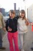 Файл=DSC05317_resize.jpg
Объём=188КБ
Размеры=683x1024
Дата=Апр 20, 2007 DSC05317_resize.jpg