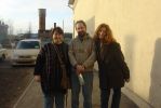Файл=DSC05324_resize.jpg
Объём=158КБ
Размеры=1024x683
Дата=Апр 20, 2007 DSC05324_resize.jpg