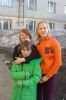 Файл=DSC05325_resize.jpg
Объём=228КБ
Размеры=683x1024
Дата=Апр 20, 2007 DSC05325_resize.jpg