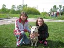 Файл=IMG_0458_-_2_resize.JPG
Объём=219КБ
Размеры=795x596
Дата=Июнь 09, 2007 IMG_0458_-_2_resize.JPG