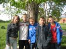 Файл=IMG_0484_-_5_resize.JPG
Объём=187КБ
Размеры=682x511
Дата=Июнь 09, 2007 IMG_0484_-_5_resize.JPG