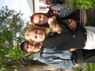 Файл=IMG_0495_-_3_resize.JPG
Объём=163КБ
Размеры=682x511
Дата=Июнь 09, 2007 IMG_0495_-_3_resize.JPG