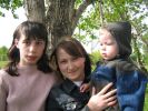 Файл=IMG_0521_-_3_resize.JPG
Объём=164КБ
Размеры=682x511
Дата=Июнь 09, 2007 IMG_0521_-_3_resize.JPG