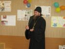 Файл=IMG_0608_resize.JPG
Объём=157КБ
Размеры=909x682
Дата=Июнь 09, 2007 IMG_0608_resize.JPG