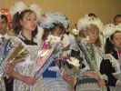 Файл=IMG_0613_resize.JPG
Объём=239КБ
Размеры=909x682
Дата=Июнь 09, 2007 IMG_0613_resize.JPG