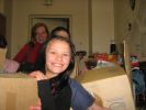 Файл=IMG_1257.JPG
Объём=230КБ
Размеры=1600x1200
Дата=Дек 27, 2007 IMG_1257.JPG
