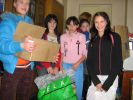 Файл=IMG_1259.JPG
Объём=303КБ
Размеры=1600x1200
Дата=Дек 27, 2007 IMG_1259.JPG