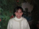 Файл=IMG_1262.JPG
Объём=204КБ
Размеры=1600x1200
Дата=Дек 27, 2007 IMG_1262.JPG