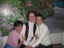 Файл=IMG_1285.JPG
Объём=334КБ
Размеры=1600x1200
Дата=Дек 27, 2007 IMG_1285.JPG