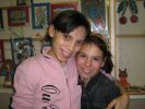 Файл=IMG_1294.JPG
Объём=286КБ
Размеры=1600x1200
Дата=Дек 27, 2007 IMG_1294.JPG