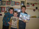 Файл=IMG_1299.JPG
Объём=292КБ
Размеры=1600x1200
Дата=Дек 27, 2007 IMG_1299.JPG