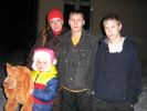 IMG_1311.JPG