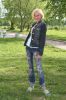 Файл=IMG_1900_resize.JPG
Объём=257КБ
Размеры=584x876
Дата=Июнь 09, 2007 IMG_1900_resize.JPG