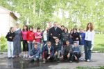Файл=IMG_1995_-_10_resize.JPG
Объём=253КБ
Размеры=876x584
Дата=Июнь 09, 2007 IMG_1995_-_10_resize.JPG