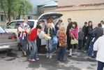 Файл=IMG_2007_resize.JPG
Объём=242КБ
Размеры=1051x701
Дата=Июнь 09, 2007 IMG_2007_resize.JPG