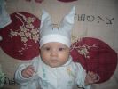 Файл=P1080675_resize.JPG
Объём=357КБ
Размеры=1408x1056
Дата=Апр 11, 2009 P1080675_resize.JPG