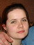 Файл=DSC0002.jpg
Объём=7КБ
Размеры=50x65
Дата=Апр 23, 2007 DSC0002.jpg