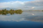 Файл=DSC00822.jpg
Объём=372КБ
Размеры=2016x1340
Дата=Сент 17, 2007 DSC00822.jpg