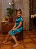 Файл=DSC00875.jpg
Объём=222КБ
Размеры=800x1067
Дата=Сент 17, 2007 DSC00875.jpg
