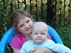 Файл=DSC00896.jpg
Объём=256КБ
Размеры=1000x750
Дата=Сент 17, 2007 DSC00896.jpg