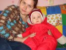 Файл=DSC00993.jpg
Объём=252КБ
Размеры=1000x750
Дата=Окт 18, 2007 DSC00993.jpg