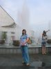 Файл=DSCN3631.jpg
Объём=35КБ
Размеры=300x401
Дата=Июль 22, 2007 DSCN3631.jpg