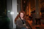 Файл=IMG_1152_resize_resize.JPG
Объём=108КБ
Размеры=800x533
Дата=Июль 05, 2007 IMG_1152_resize_resize.JPG