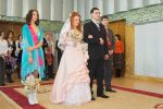 Файл=IMG_2626-01_resize.jpg
Объём=142КБ
Размеры=800x532
Дата=Июль 05, 2007 IMG_2626-01_resize.jpg
