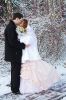 Файл=IMG_2745-01_resize.jpg
Объём=193КБ
Размеры=533x800
Дата=Июль 05, 2007 IMG_2745-01_resize.jpg
