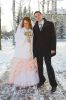 Файл=IMG_2764-01_resize.jpg
Объём=163КБ
Размеры=532x800
Дата=Июль 05, 2007 IMG_2764-01_resize.jpg