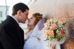 IMG_2906-01_resize.jpg