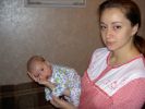 Файл=PICT3225.jpg
Объём=188КБ
Размеры=1024x768
Дата=Фев 25, 2008 PICT3225.jpg