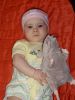 Файл=PICT3901.JPG
Объём=134КБ
Размеры=768x1024
Дата=Фев 25, 2008 PICT3901.JPG