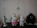 Файл=DSCN0762.JPG
Объём=381КБ
Размеры=1600x1200
Дата=Апр 23, 2008 DSCN0762.JPG