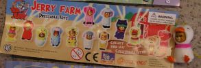 Файл=P1010065а.jpg
Объём=135КБ
Размеры=1064x363
Дата=Авг 30, 2007 P1010065а.jpg