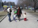 Файл=P5090057_.jpg
Объём=128КБ
Размеры=640x479
Дата=Июль 06, 2007 P5090057_.jpg