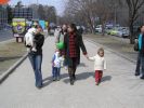 Файл=P5090058_.jpg
Объём=128КБ
Размеры=640x479
Дата=Июль 06, 2007 P5090058_.jpg