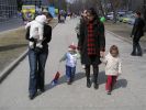 Файл=P5090059_.jpg
Объём=133КБ
Размеры=640x479
Дата=Июль 06, 2007 P5090059_.jpg