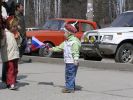 Файл=P5090063_.jpg
Объём=131КБ
Размеры=640x479
Дата=Июль 06, 2007 P5090063_.jpg