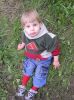 Файл=P5200014a.jpg
Объём=187КБ
Размеры=479x640
Дата=Май 24, 2007 P5200014a.jpg