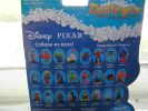 Файл=PIXAR.jpg
Объём=188КБ
Размеры=855x640
Дата=Июнь 06, 2007 PIXAR.jpg