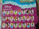 Файл=Princess.jpg
Объём=243КБ
Размеры=855x640
Дата=Июнь 06, 2007 Princess.jpg