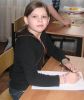 Файл=Даша.jpg
Объём=145КБ
Размеры=865x1024
Дата=Фев 11, 2008 Даша.jpg