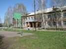 Файл=03.jpg
Объём=110КБ
Размеры=704x528
Дата=Май 14, 2007 03.jpg