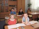 Файл=IMG_4798a.jpg
Объём=299КБ
Размеры=1408x1056
Дата=Фев 11, 2008 IMG_4798a.jpg