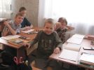 Файл=IMG_4799a.jpg
Объём=193КБ
Размеры=1142x848
Дата=Фев 11, 2008 IMG_4799a.jpg