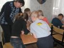 Файл=IMG_4807a.jpg
Объём=279КБ
Размеры=1408x1056
Дата=Фев 11, 2008 IMG_4807a.jpg