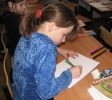 Файл=IMG_4808a.jpg
Объём=350КБ
Размеры=1183x1055
Дата=Фев 11, 2008 IMG_4808a.jpg